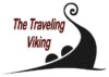 The Traveling Viking