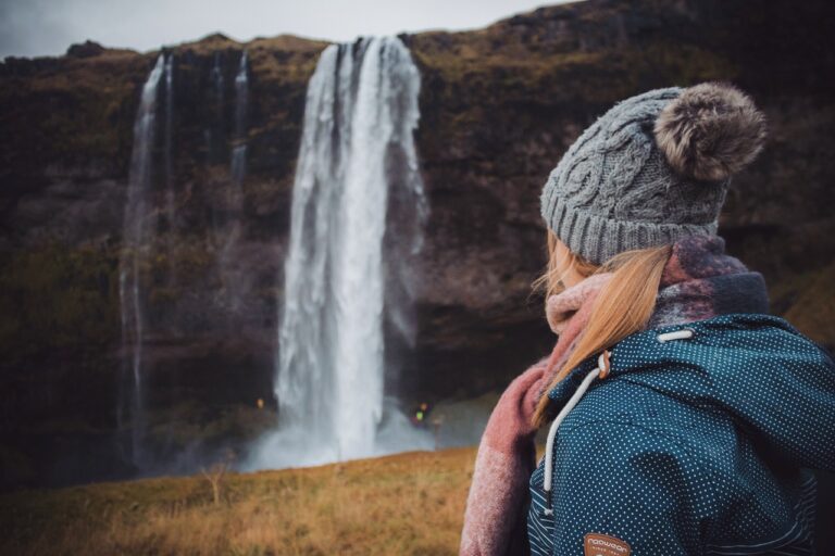 girl, waterfall, iceland-4468709.jpg