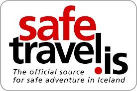 Safe Travel The Traveling Viking