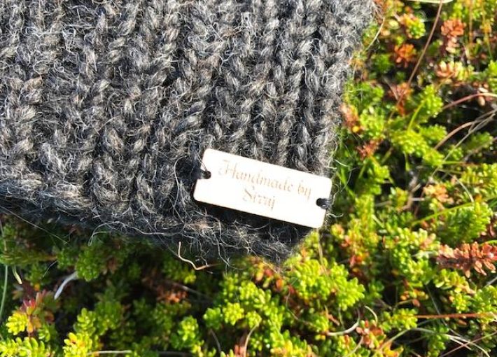 472505143_1276558120102618_9196422970697553668_n