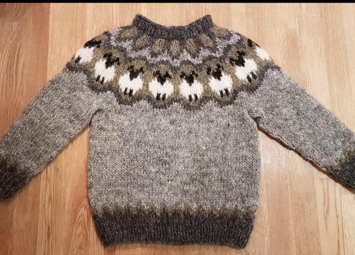 480917334_1312235329868230_8481544058875142886_n