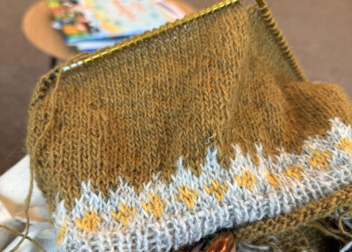 512741751_1404267747331654_8625586017491668130_n