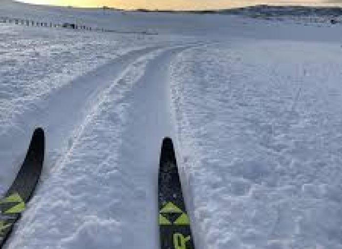 Ski Akureyri The Traveling Viking.5