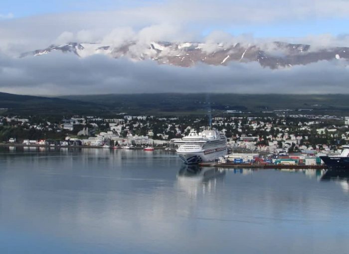 The Traveling Viking Iceland www.ttv.is