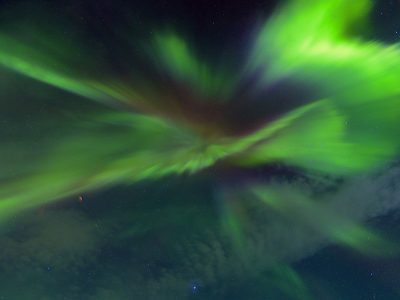 northern light, arctic-2387765.jpg